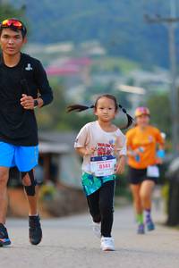 BIB: 8141
                            <button type="button" onclick="openModal(18898454)" class="btn btn-primary btn-sm float-right btn-popup" data-toggle="modal" data-target=".modal-high-quality">
                        <i class="fas fa-shopping-cart"></i> Add to Cart
                    </button>
                                            <button type="button" onclick="isThisMe(18898454, true)" class="btn btn-success btn-sm float-right btn-popup btn-isme hidden" data-toggle="tooltip" data-placement="bottom" title="นี่คือรูปของคุณใช่ไหม คลิกที่นี่เพื่อเอาเข้าอัลบั้ม">
                        <i class="fas fa-plus"></i> Add to album
                    </button>
                    <button type="button" onclick="isThisMe(18898454, false)" class="btn btn-warning btn-sm float-right btn-popup btn-isnotme hidden">
                        <i class="fas fa-ban"></i> Remove from album
                    </button>